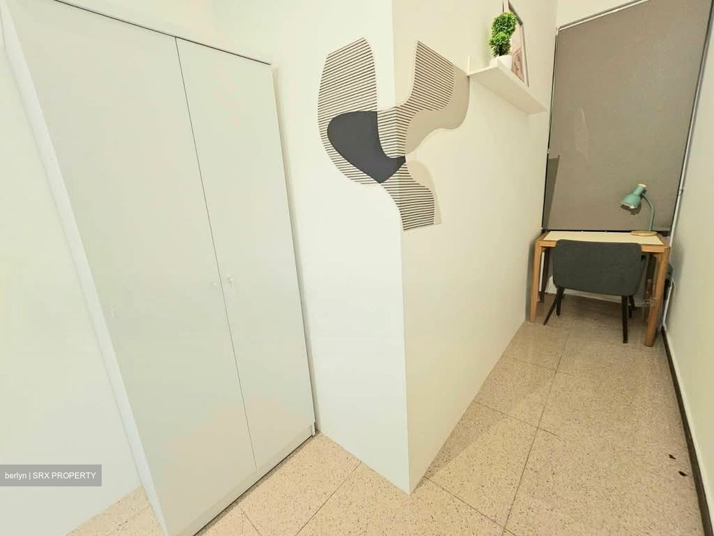 Bishan Loft (D20), Condominium #528777881